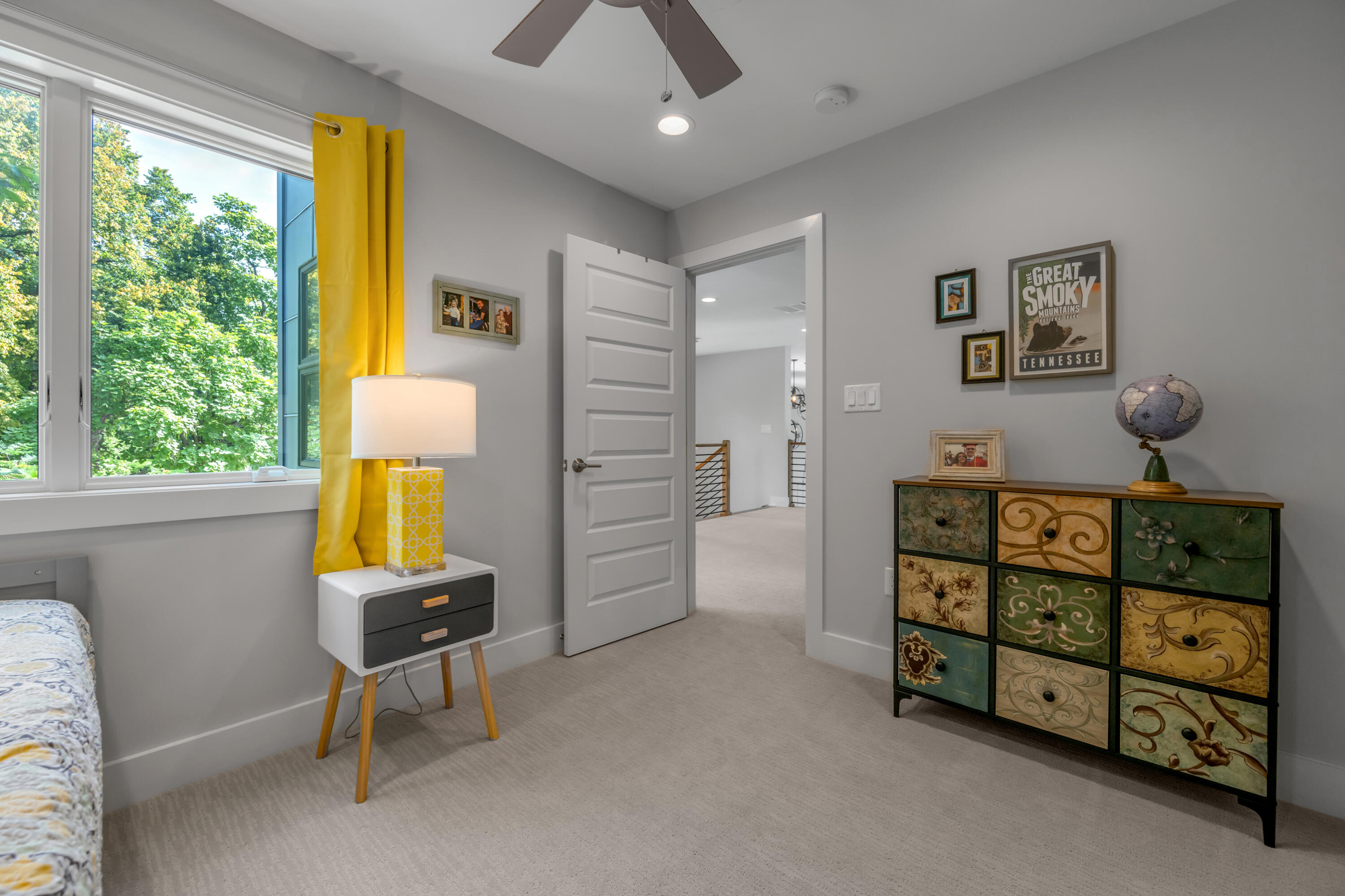 916 Bravington Way Lexington, KY 40503 - Photo 43 of 132 TDB_5754