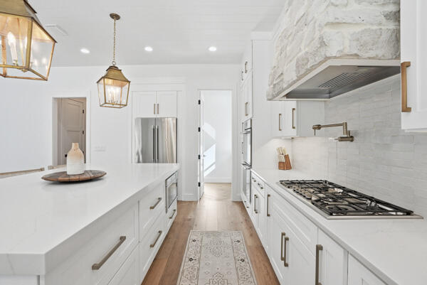 411 West Point Washington Road Santa Rosa Beach, FL 32459 - Photo 8 of 48 057_ED91