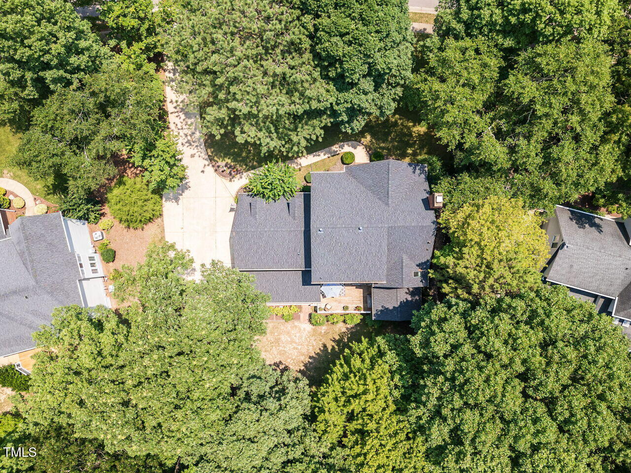 5032 Salem Ridge Road Holly Springs, NC 27540 - Photo 29 of 52 063-1280x960-photo