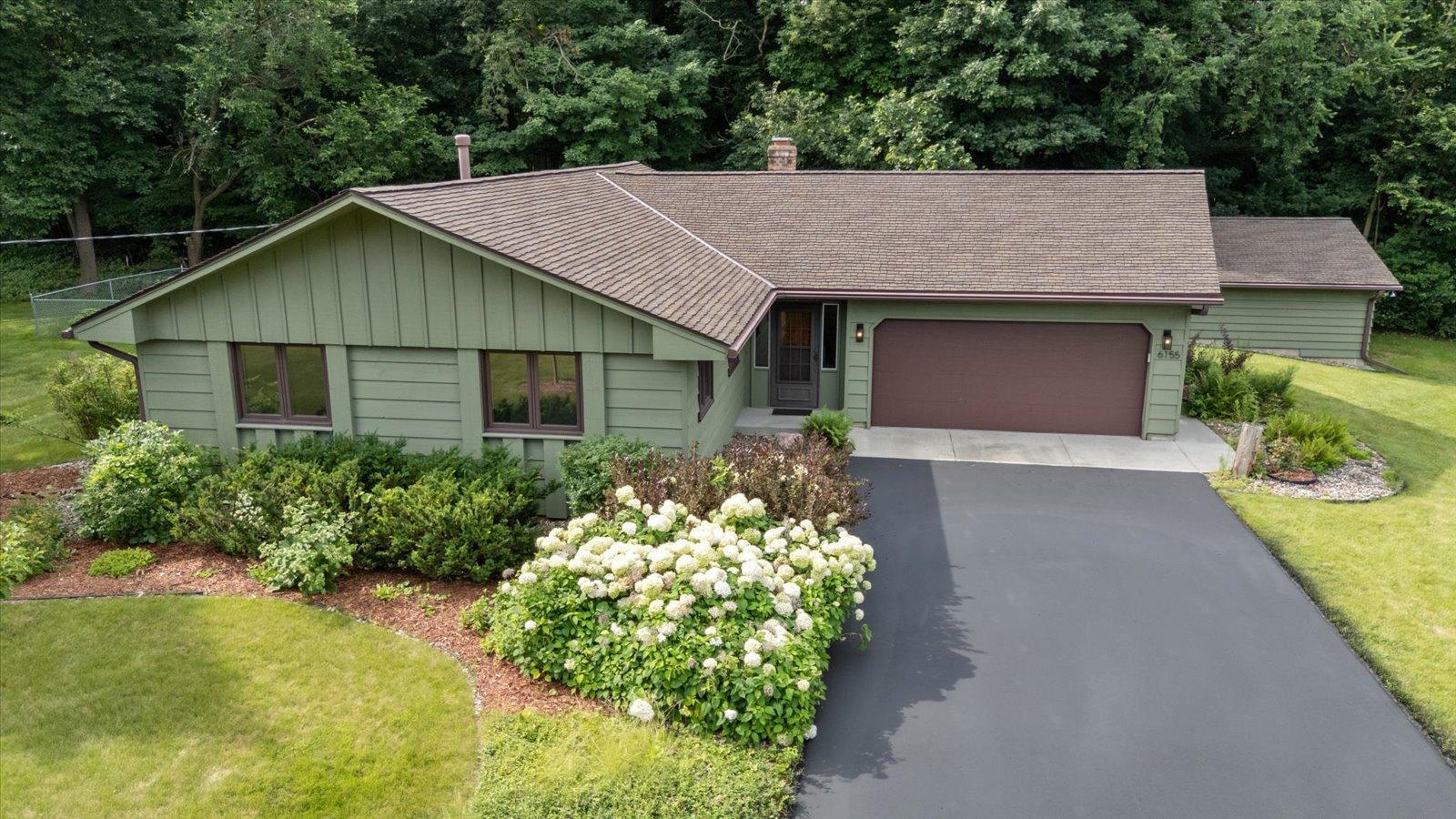 6155 Evergreen Road Mound, MN 55364 - Photo 5 of 46 Gallery Image 5