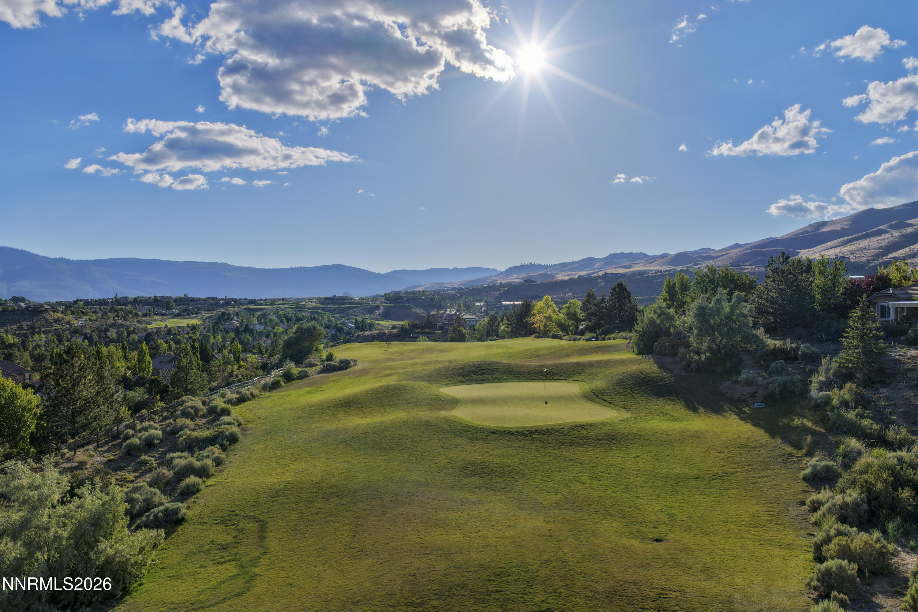 7601 Autumn Ridge Circle Reno, NV 89523 - Photo 29 of 29 09_7601AutumnRidgeCir