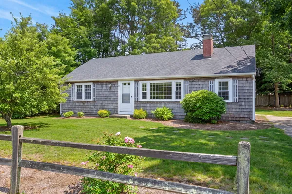 $565,000 | 31 Frank Doyle Road, South Dennis, MA 02660
