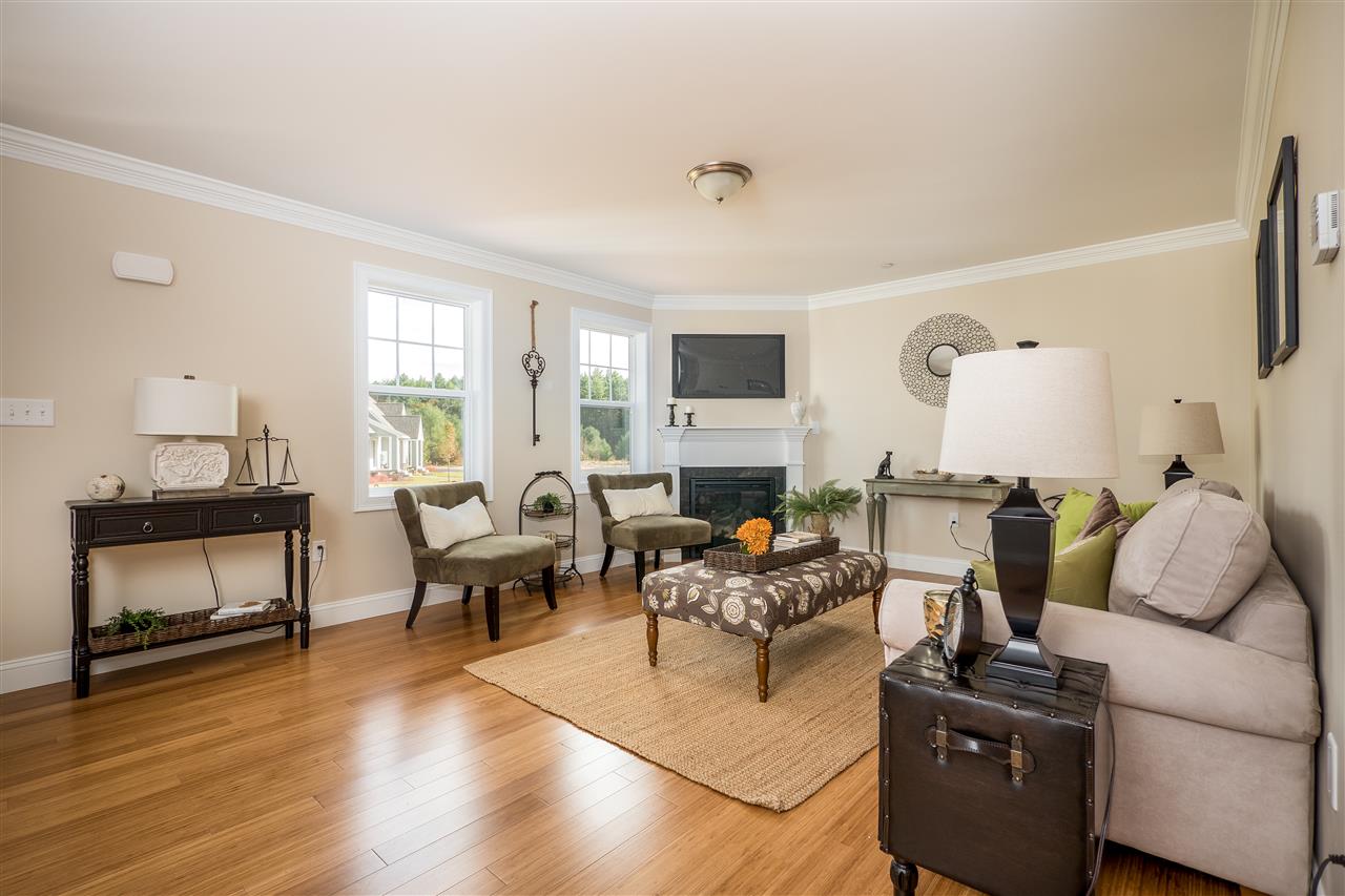 251 Villager Road, Unit 59 Chester, NH 03036 - Photo 4 of 40