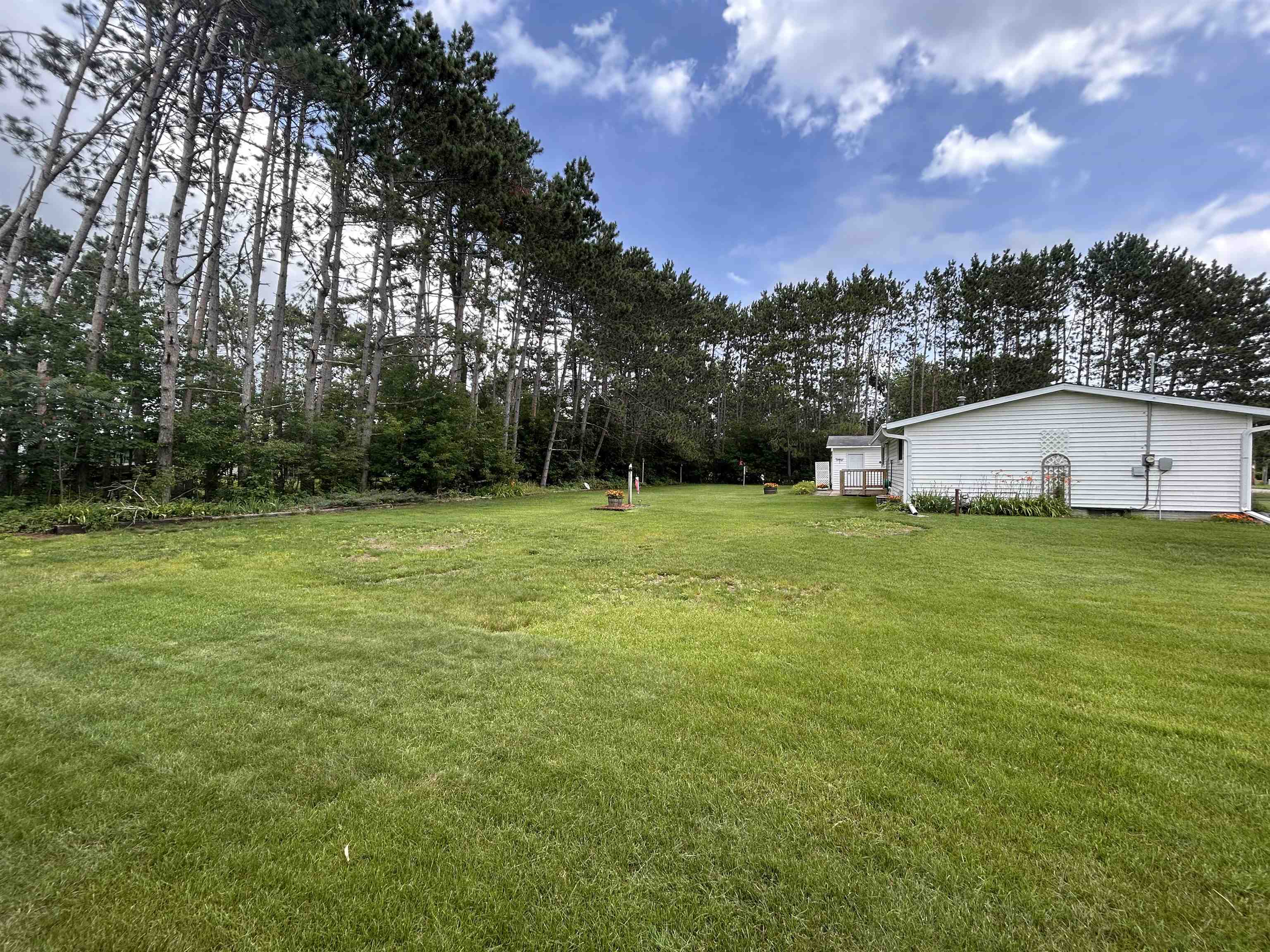 6541 Helke Road Wisconsin Rapids, WI 54494 - Photo 42 of 42