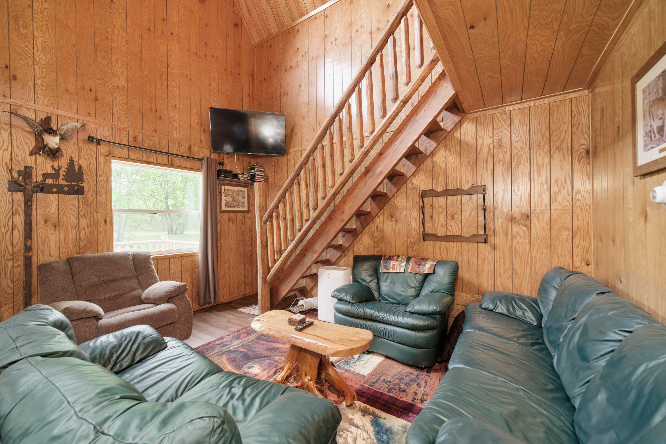 23048 Husier Road Wellston, MI 49689 - Photo 11 of 63 Warfield_update-16