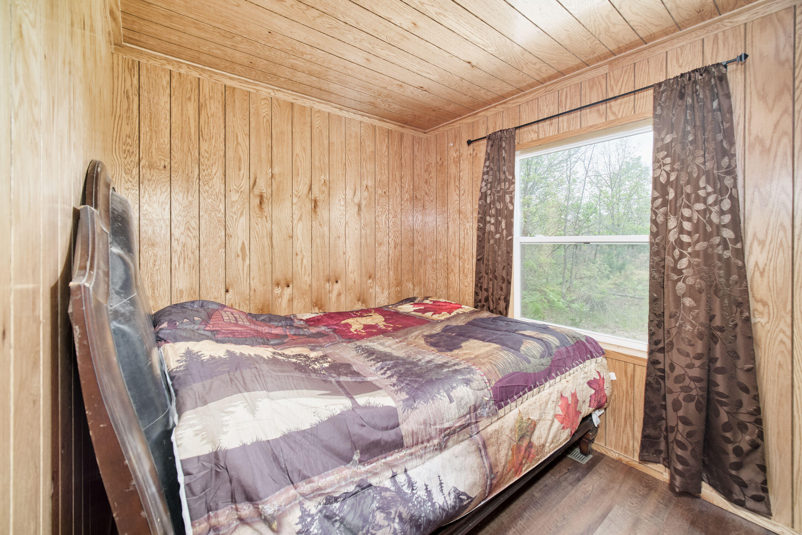 23048 Husier Road Wellston, MI 49689 - Photo 13 of 63 Warfield_update-12