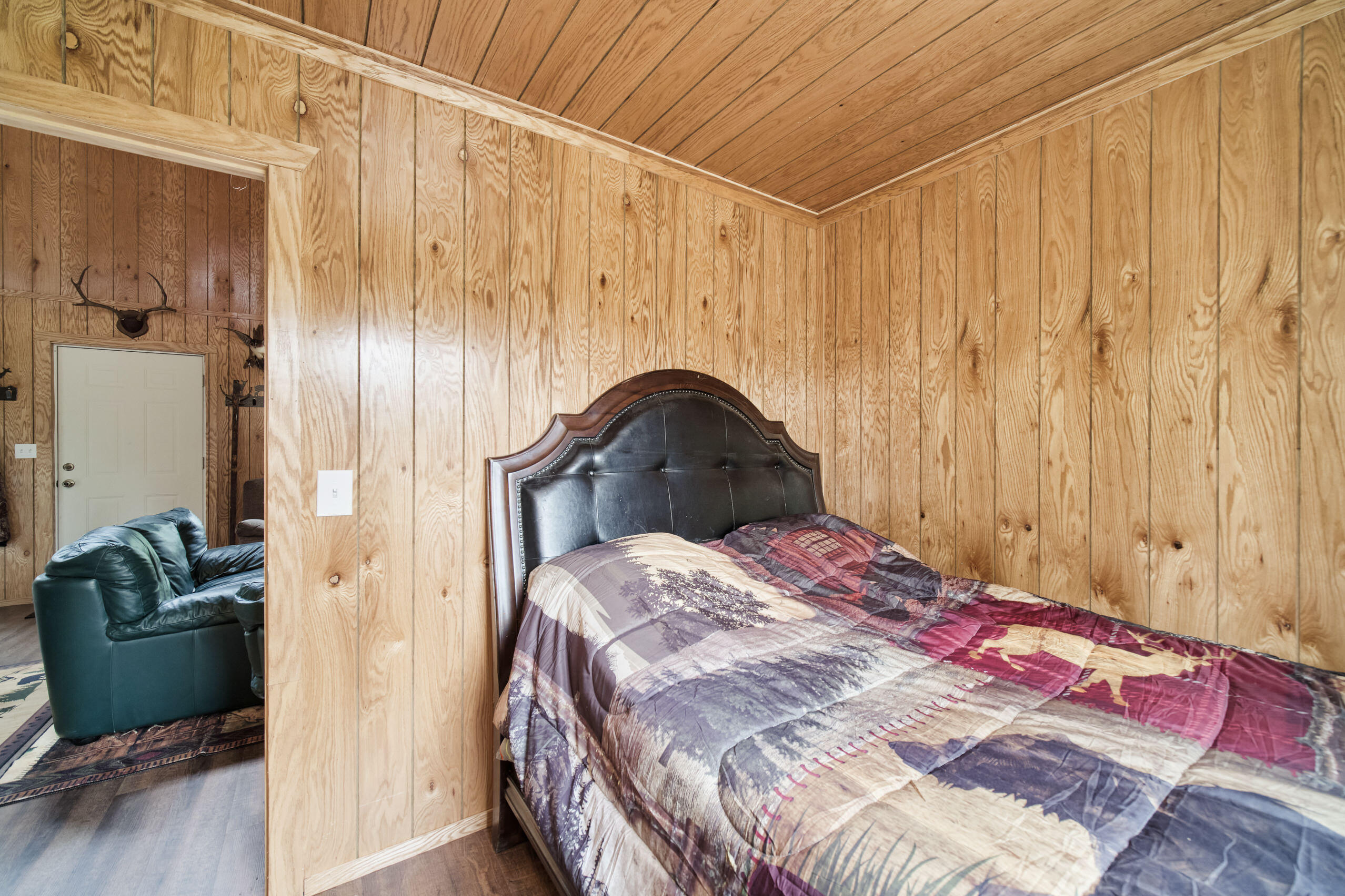 23048 Husier Road Wellston, MI 49689 - Photo 14 of 63 Warfield_update-13