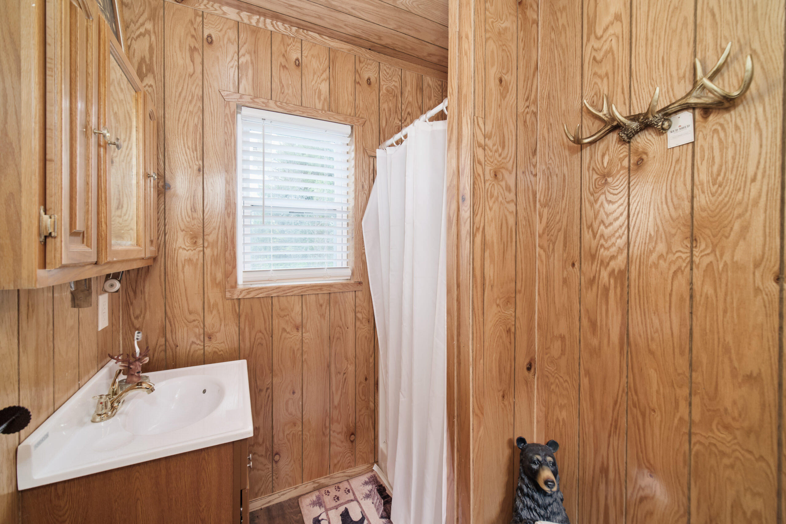 23048 Husier Road Wellston, MI 49689 - Photo 16 of 63 Warfield_update-15