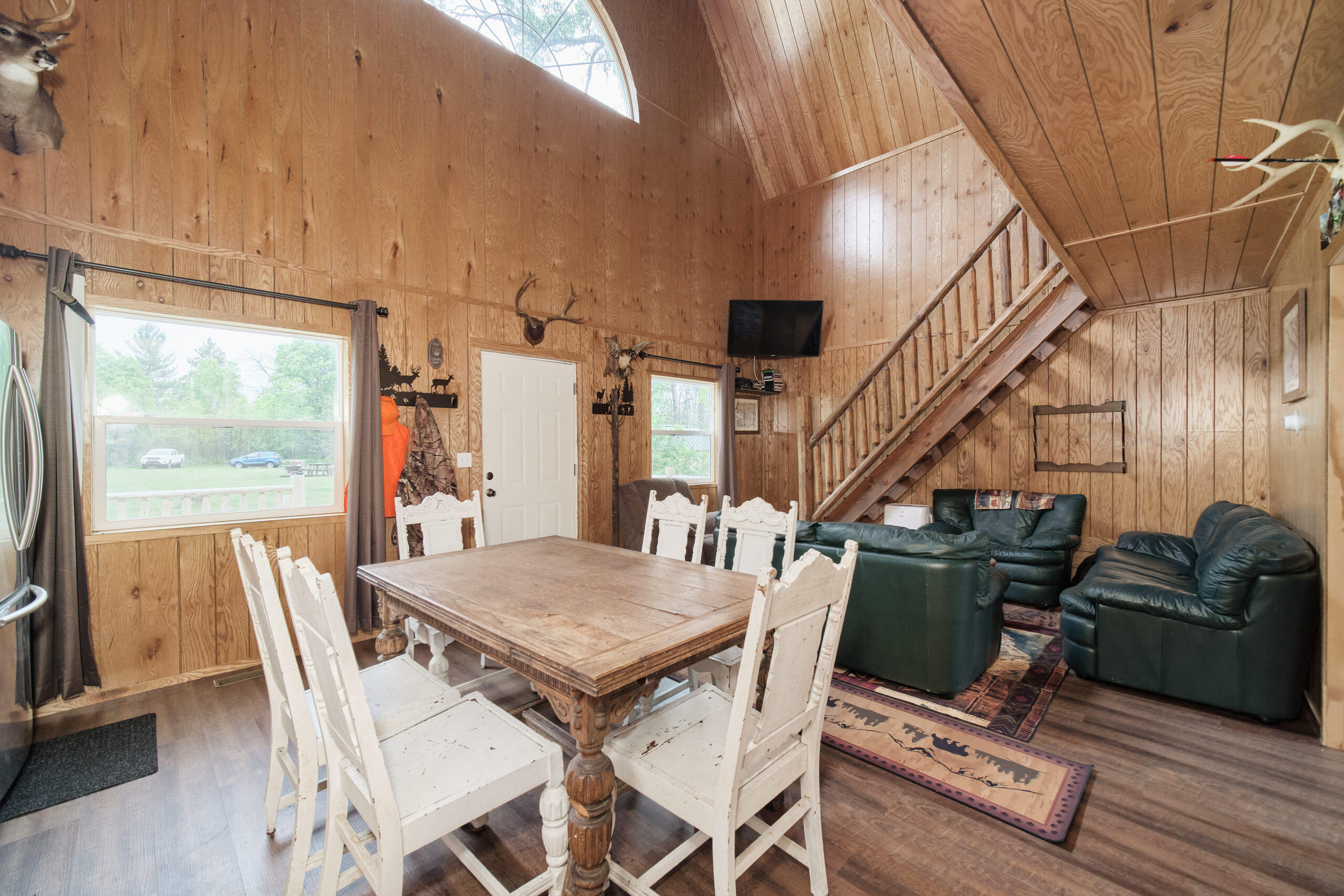 23048 Husier Road Wellston, MI 49689 - Photo 18 of 63 Warfield_update-26