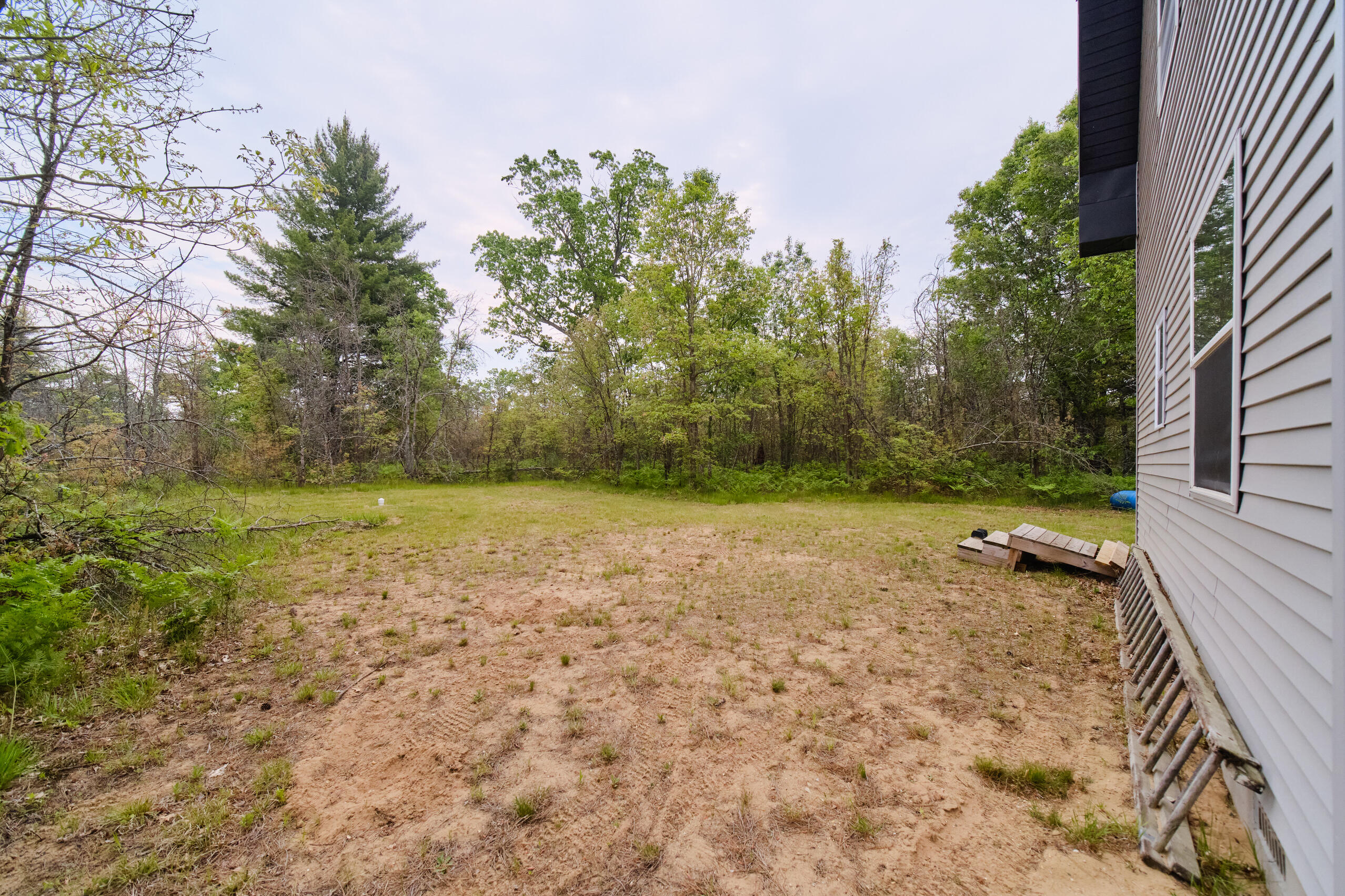 23048 Husier Road Wellston, MI 49689 - Photo 23 of 63 Warfield_update-07