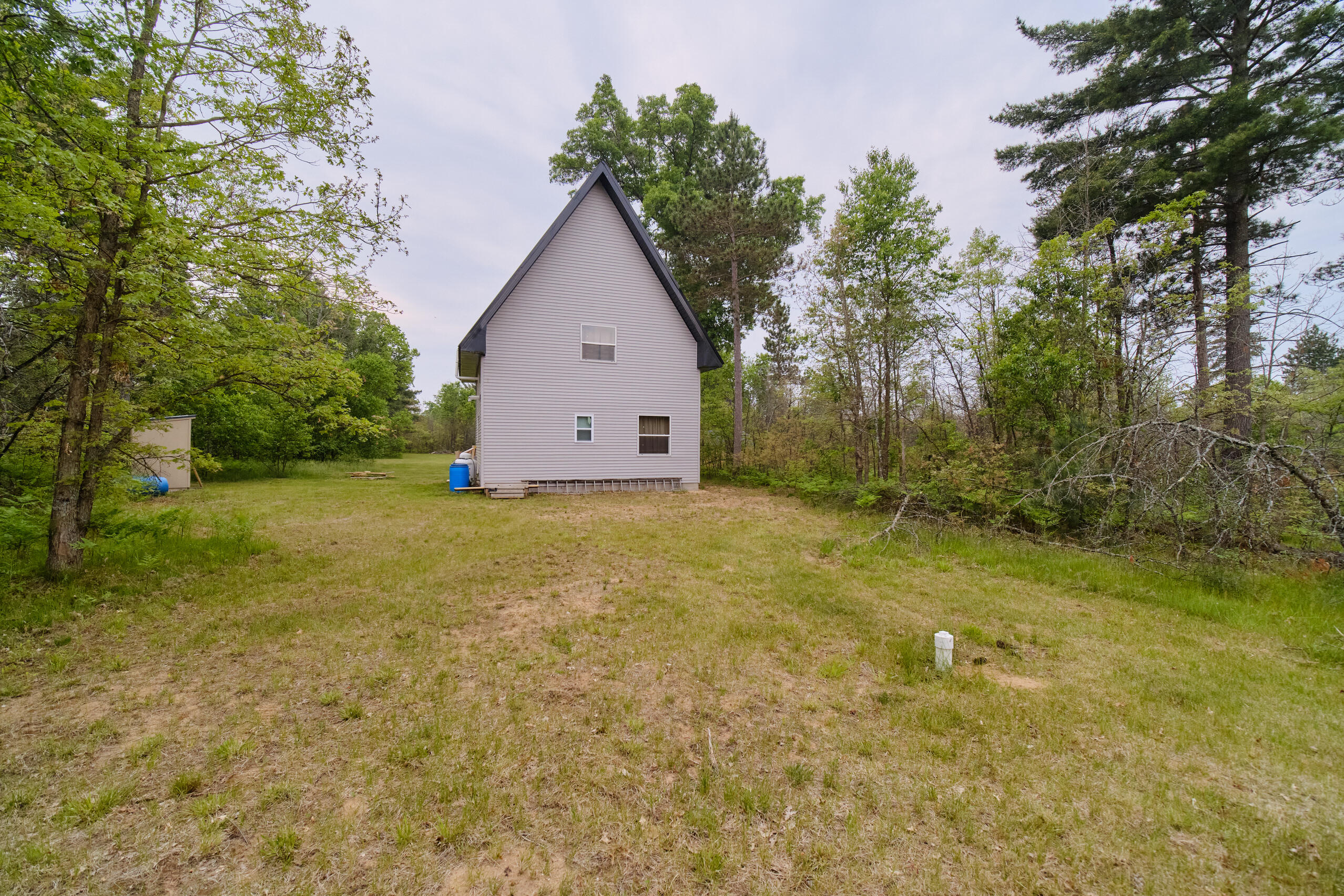 23048 Husier Road Wellston, MI 49689 - Photo 25 of 63 Warfield_update-09