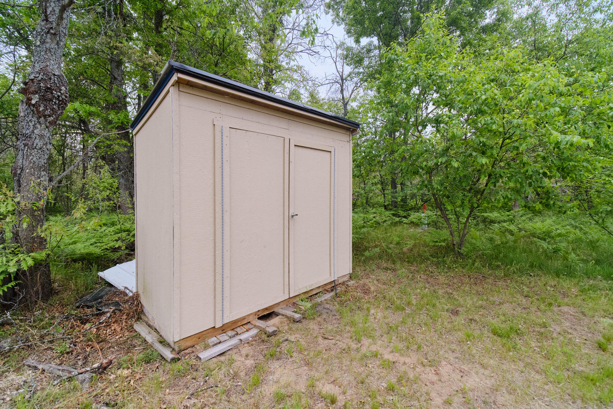 23048 Husier Road Wellston, MI 49689 - Photo 26 of 63 Warfield_update-10