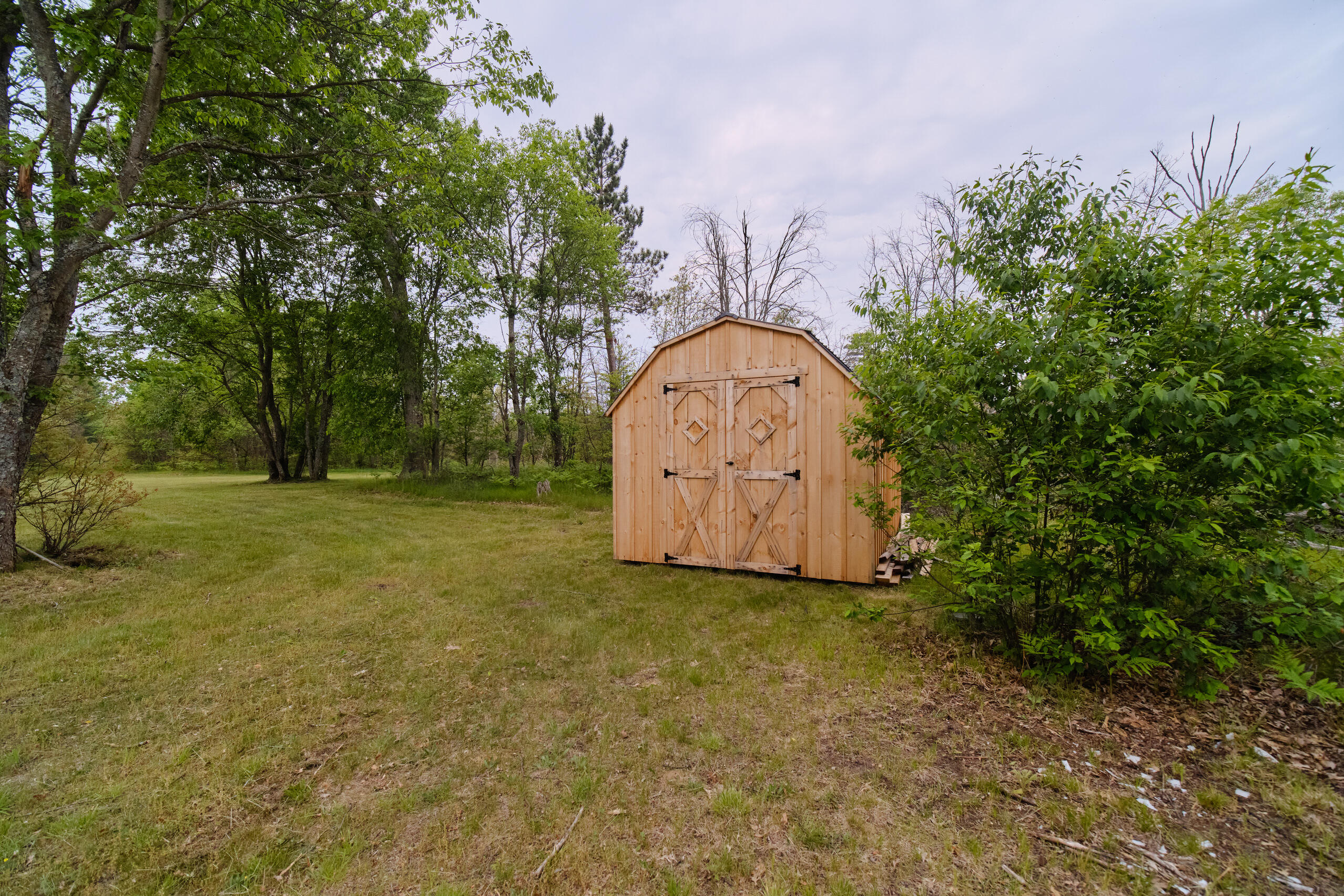23048 Husier Road Wellston, MI 49689 - Photo 28 of 63 Warfield_update-06