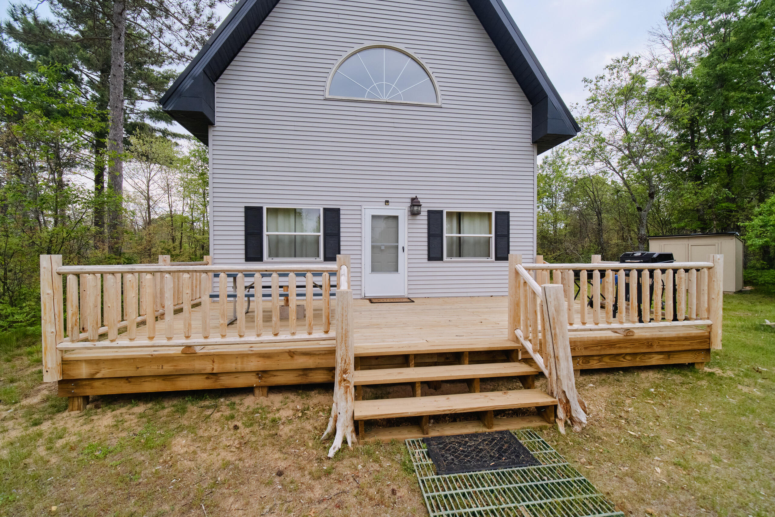 23048 Husier Road Wellston, MI 49689 - Photo 30 of 63 Warfield_update-04