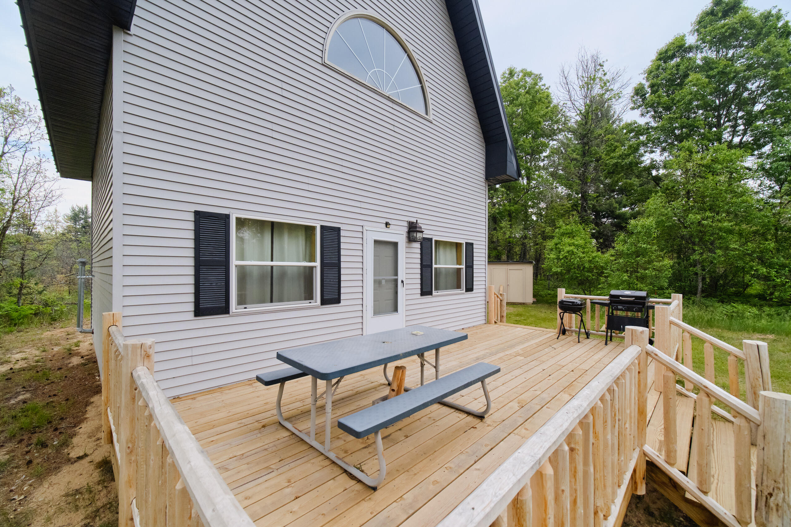 23048 Husier Road Wellston, MI 49689 - Photo 31 of 63 Warfield_update-05