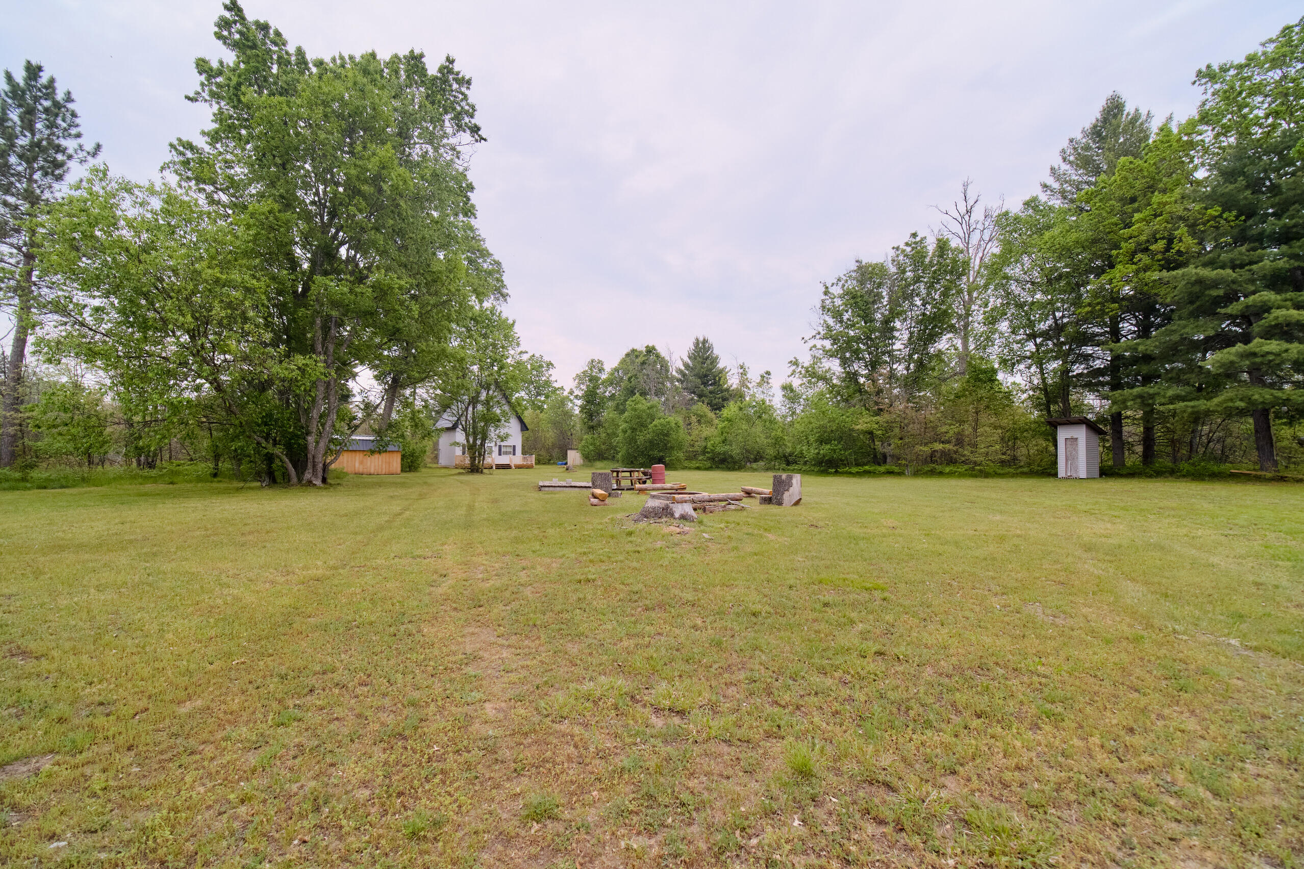 23048 Husier Road Wellston, MI 49689 - Photo 34 of 63 Warfield_update-36