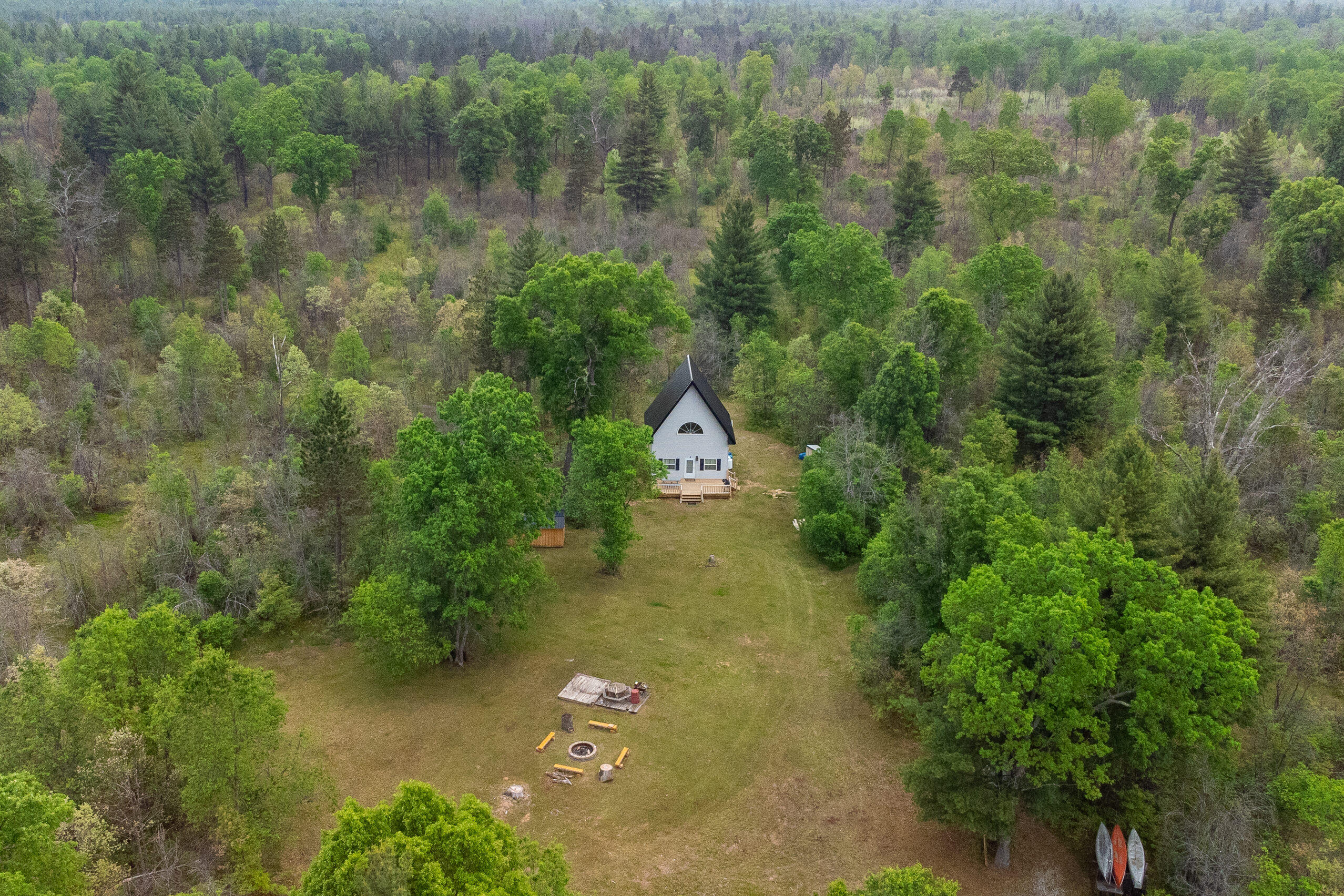 23048 Husier Road Wellston, MI 49689 - Photo 40 of 63 Warfield_update-43