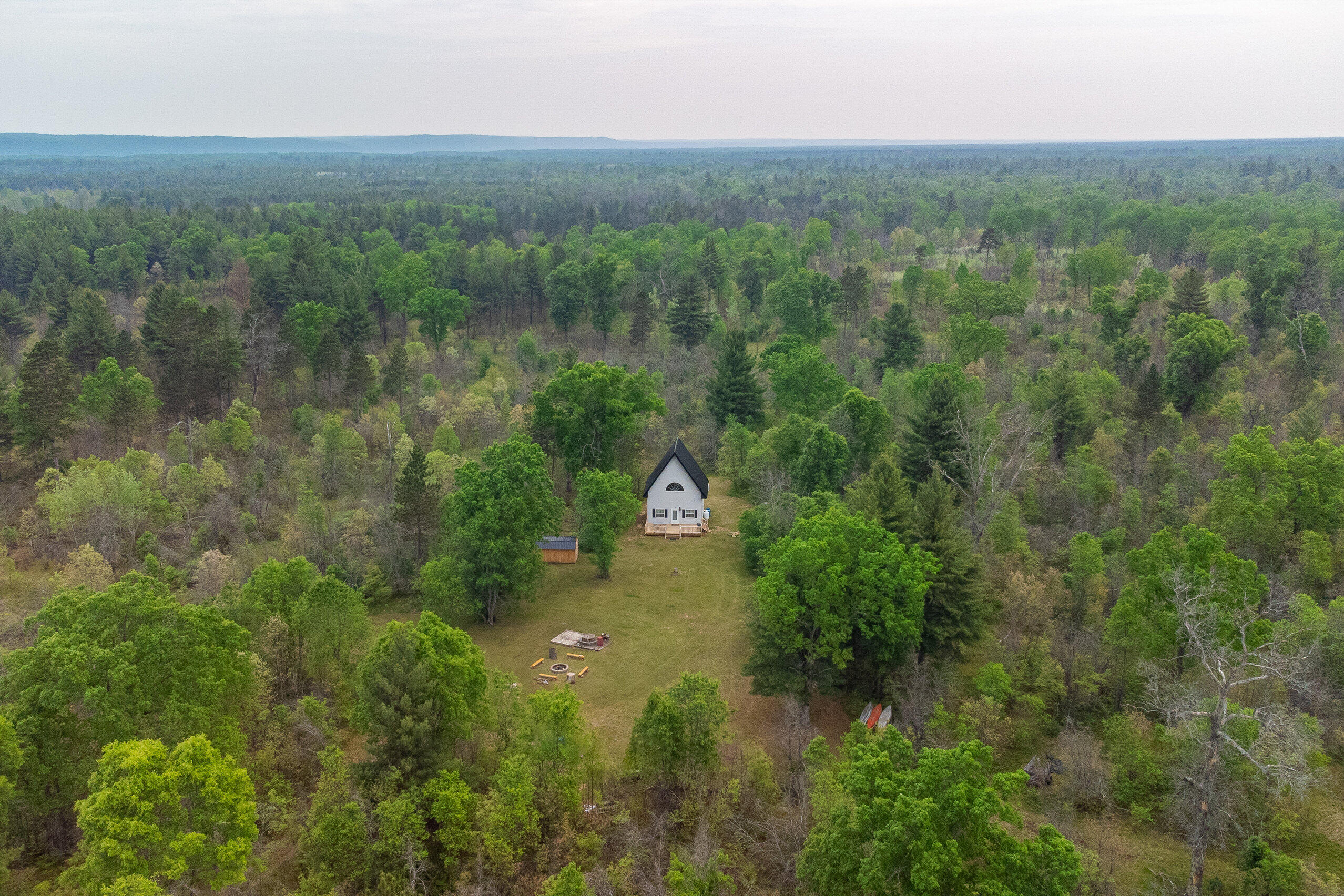 23048 Husier Road Wellston, MI 49689 - Photo 42 of 63 Warfield_update-45