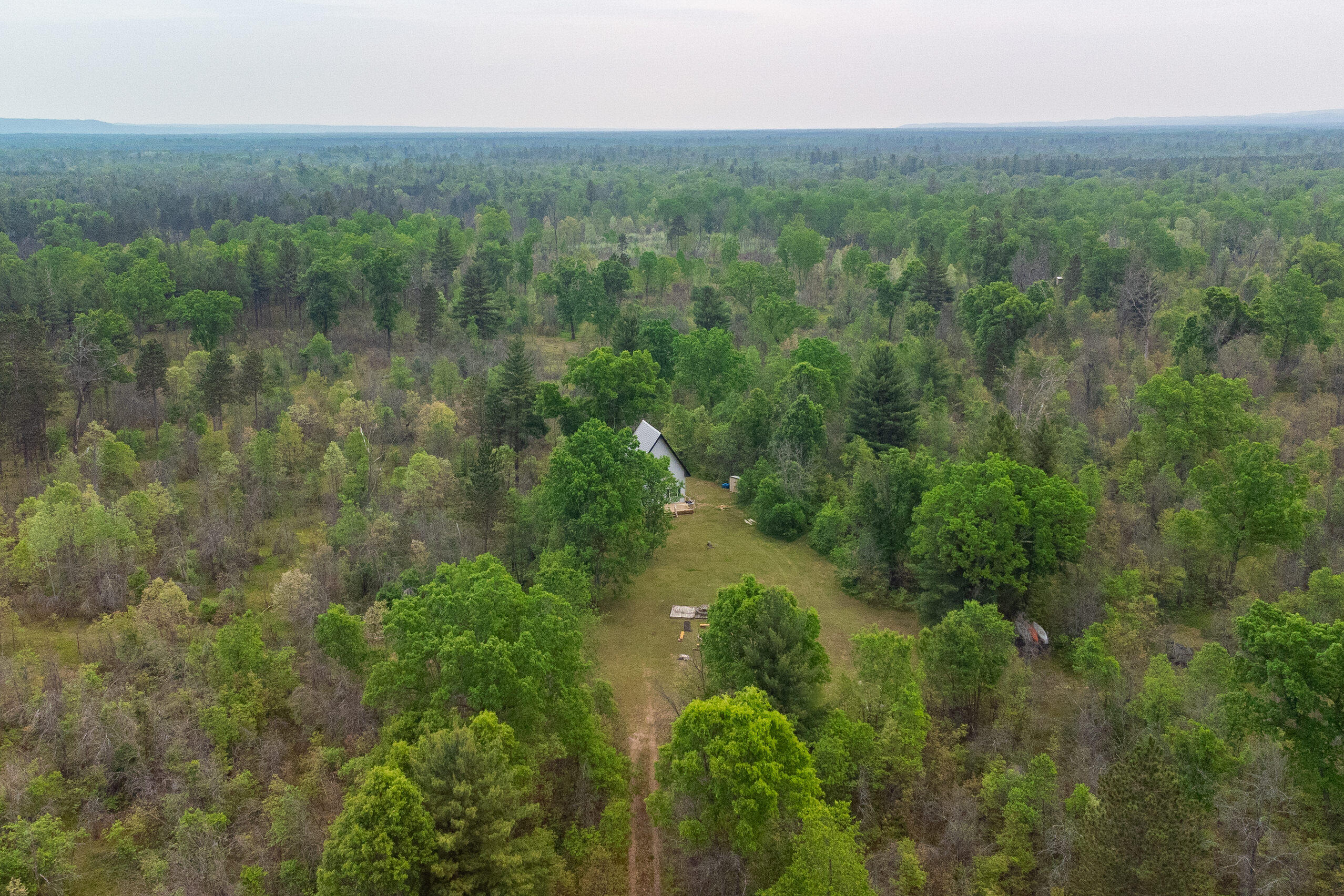 23048 Husier Road Wellston, MI 49689 - Photo 43 of 63 Warfield_update-46