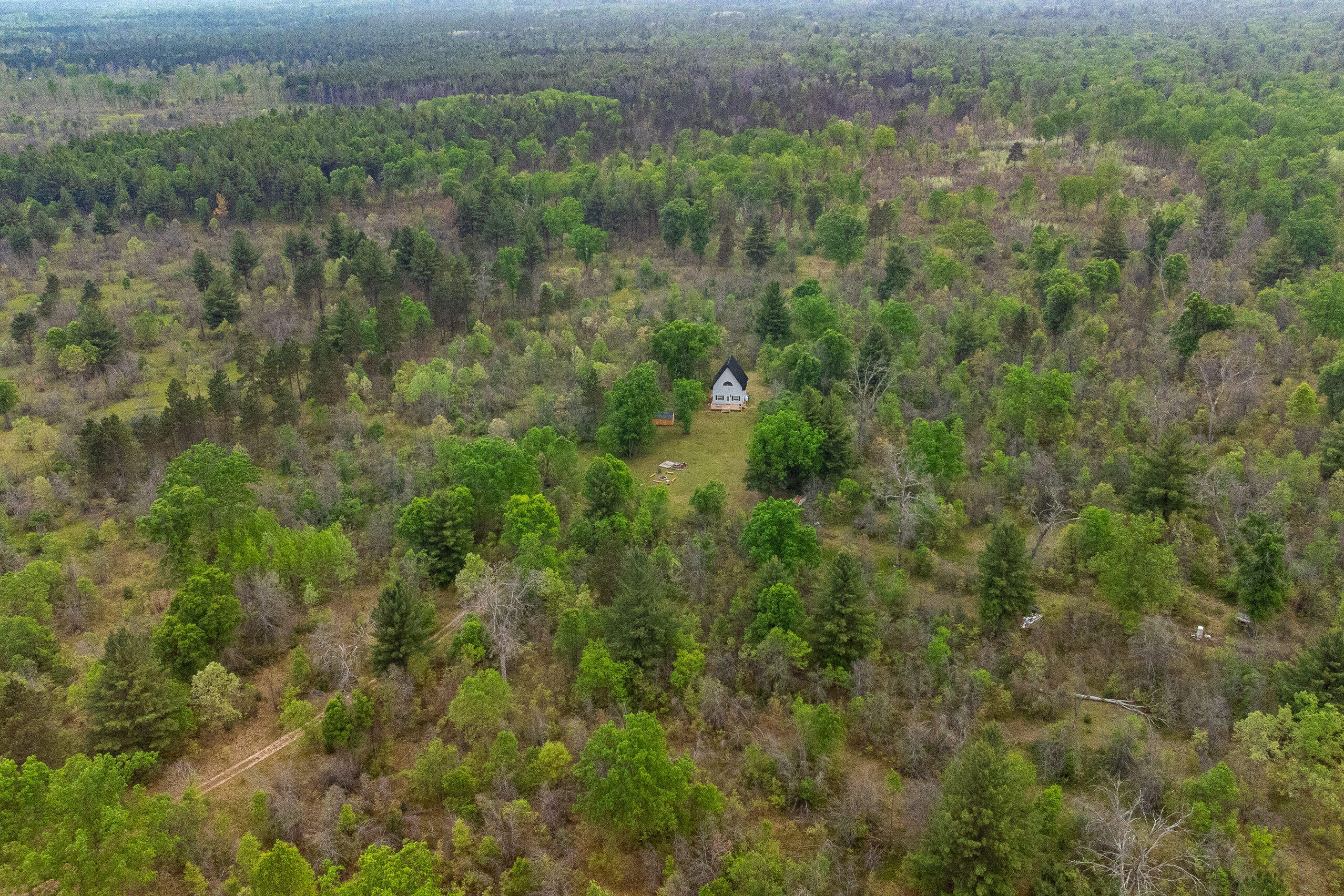 23048 Husier Road Wellston, MI 49689 - Photo 50 of 63 Warfield_update-53