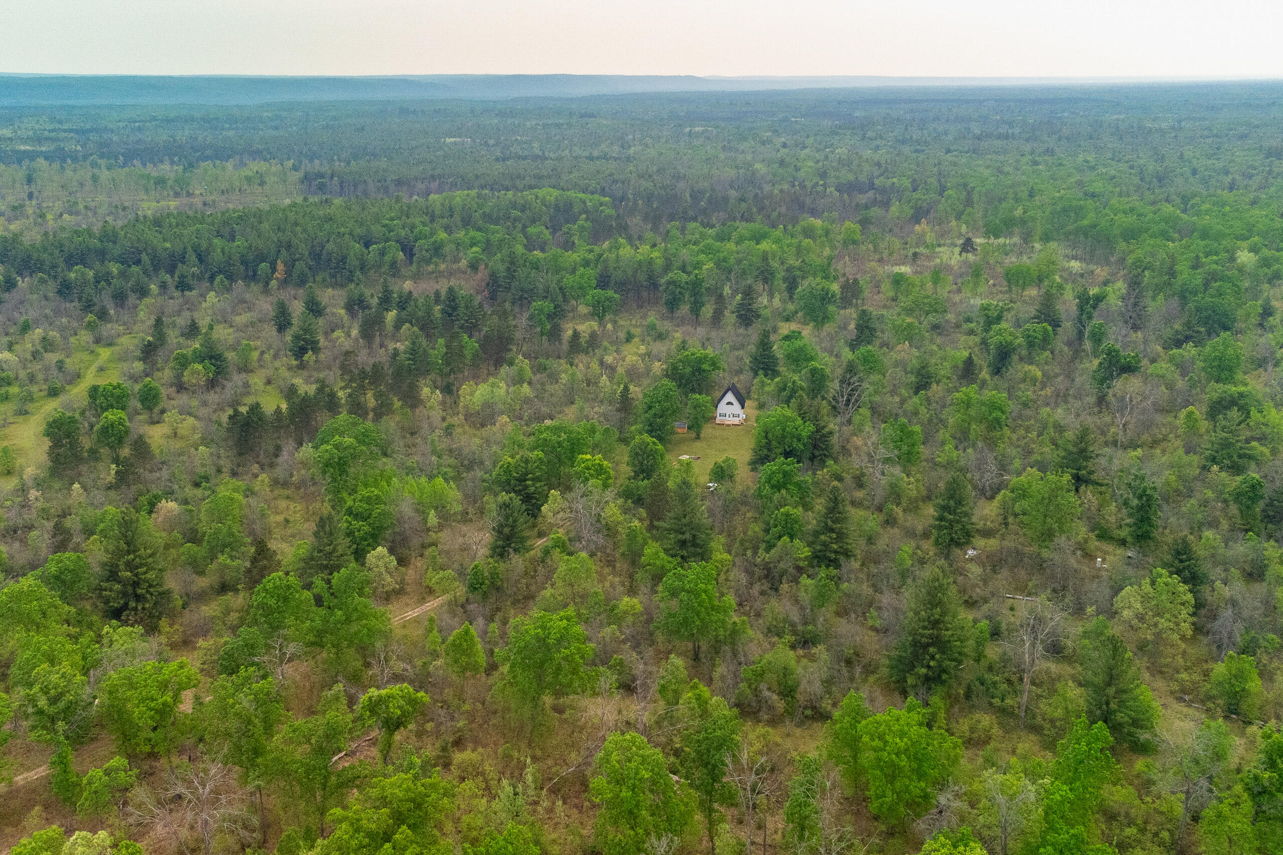23048 Husier Road Wellston, MI 49689 - Photo 51 of 63 Warfield_update-54