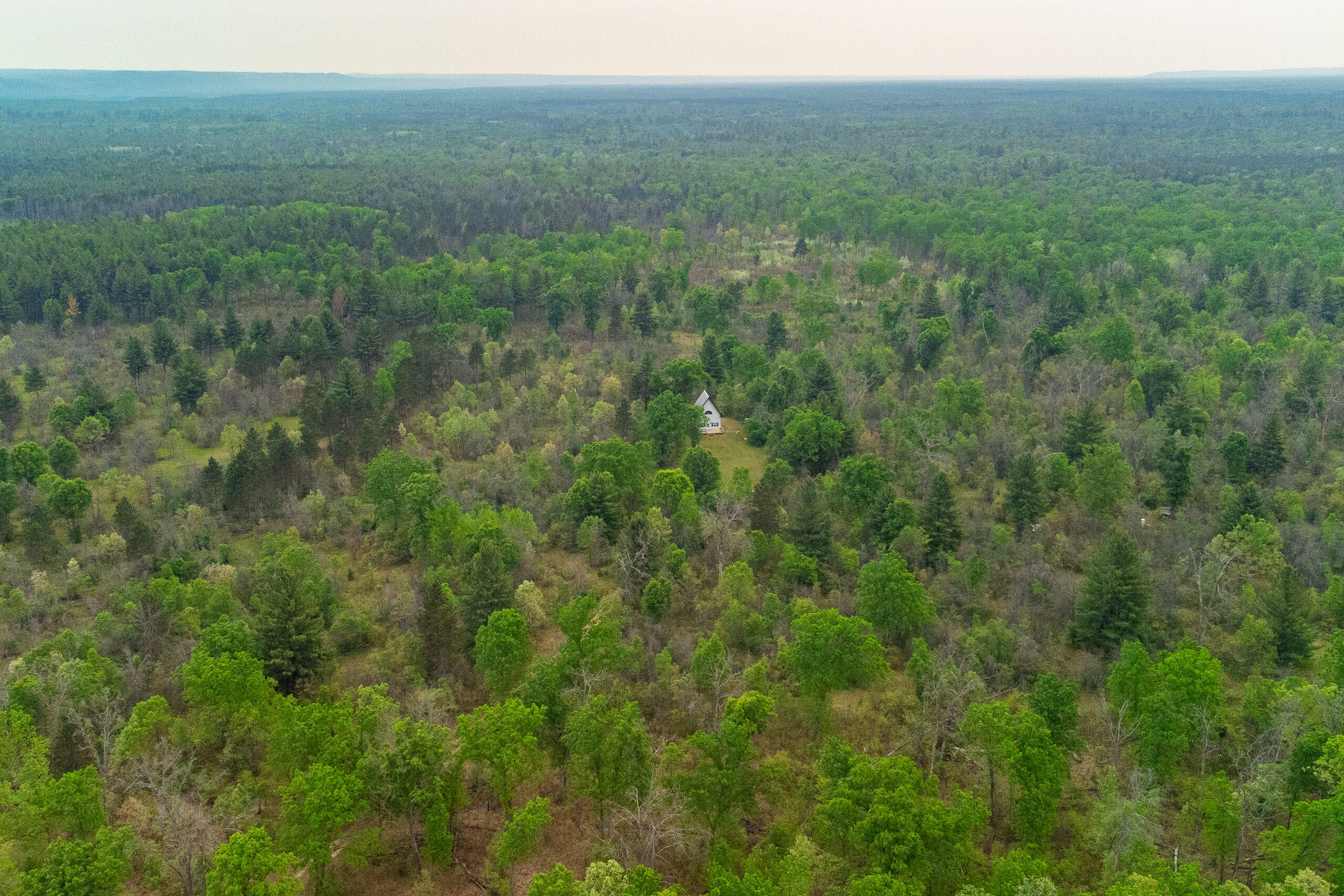 23048 Husier Road Wellston, MI 49689 - Photo 52 of 63 Warfield_update-55