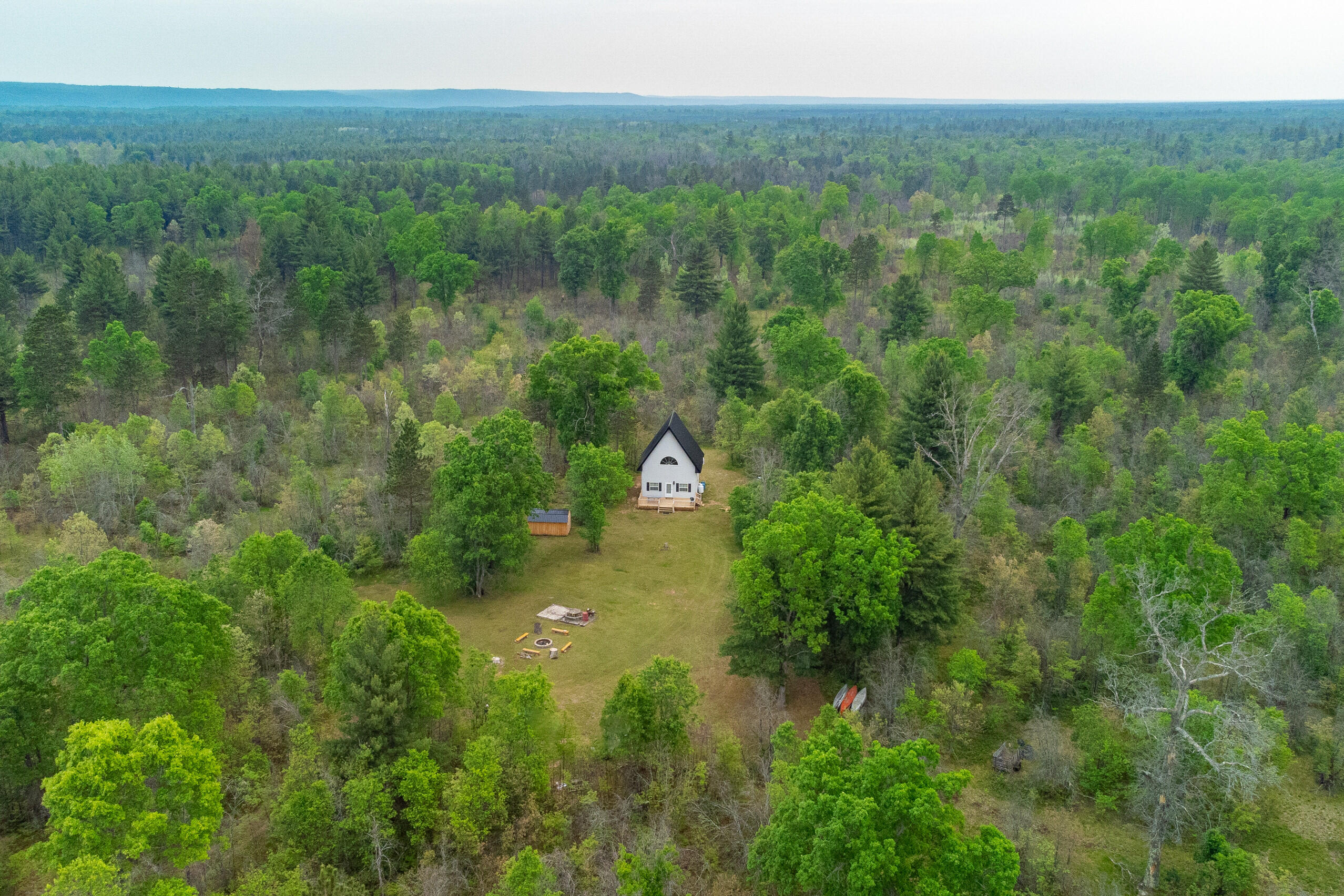 23048 Husier Road Wellston, MI 49689 - Photo 53 of 63 Warfield_update-56