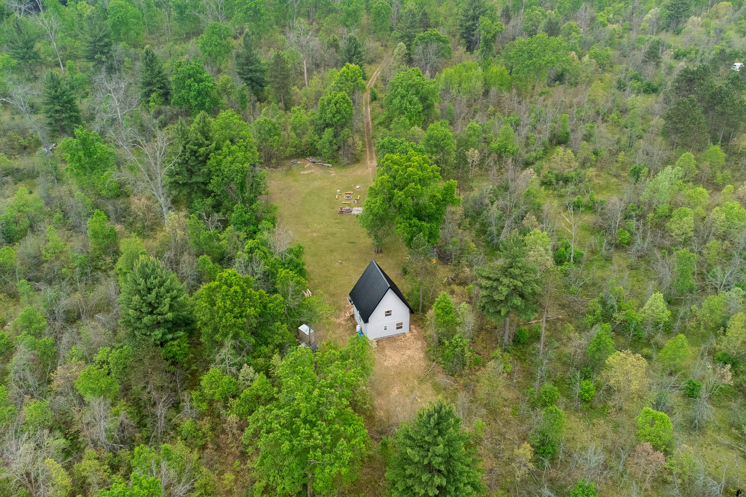 23048 Husier Road Wellston, MI 49689 - Photo 58 of 63 Warfield_update-60