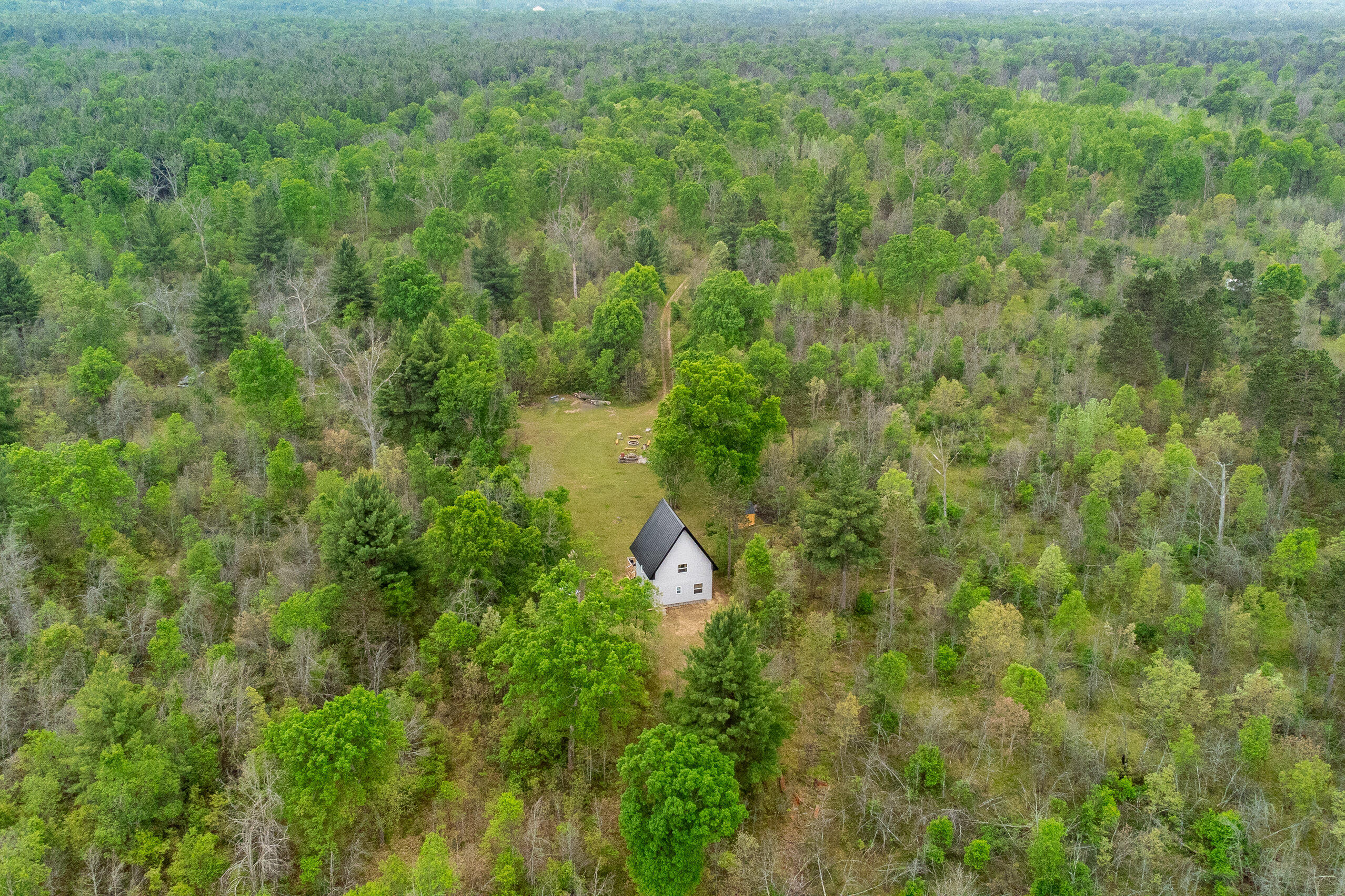 23048 Husier Road Wellston, MI 49689 - Photo 59 of 63 Warfield_update-61