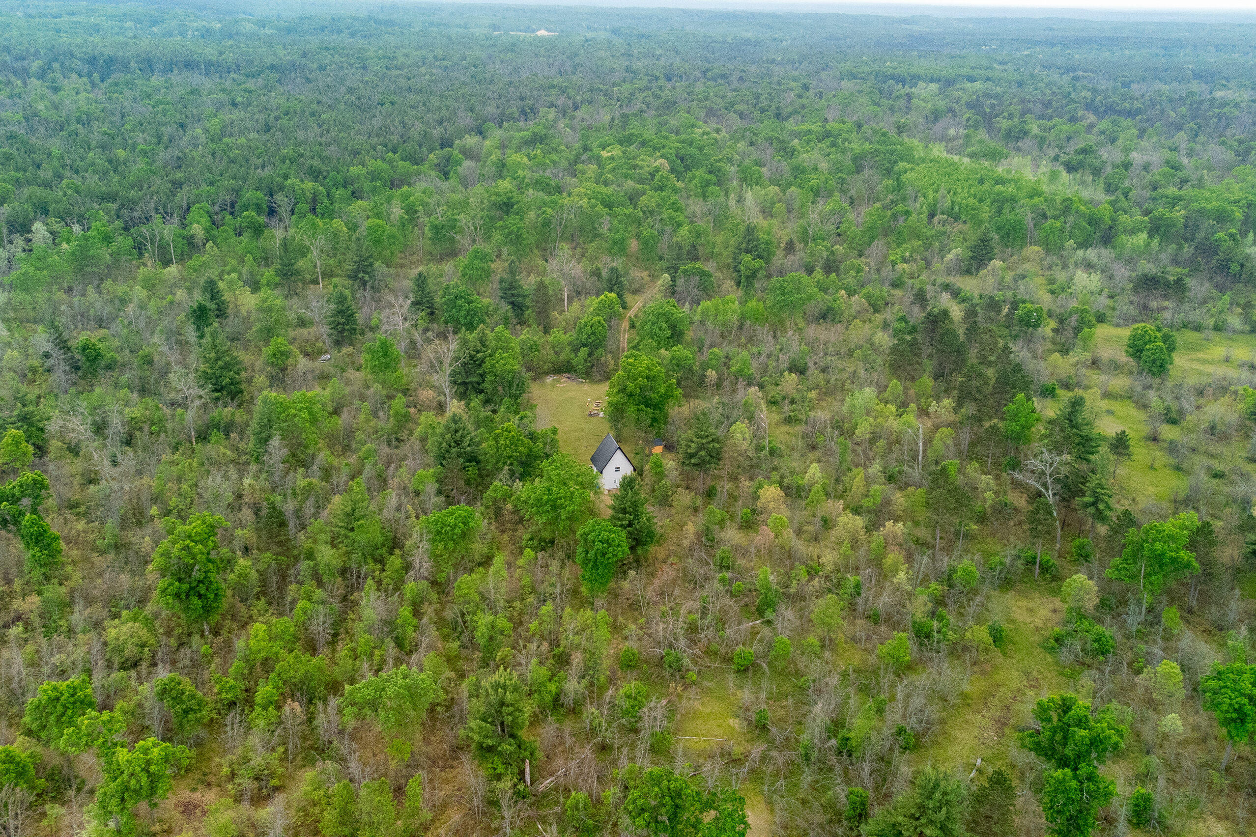 23048 Husier Road Wellston, MI 49689 - Photo 60 of 63 Warfield_update-62