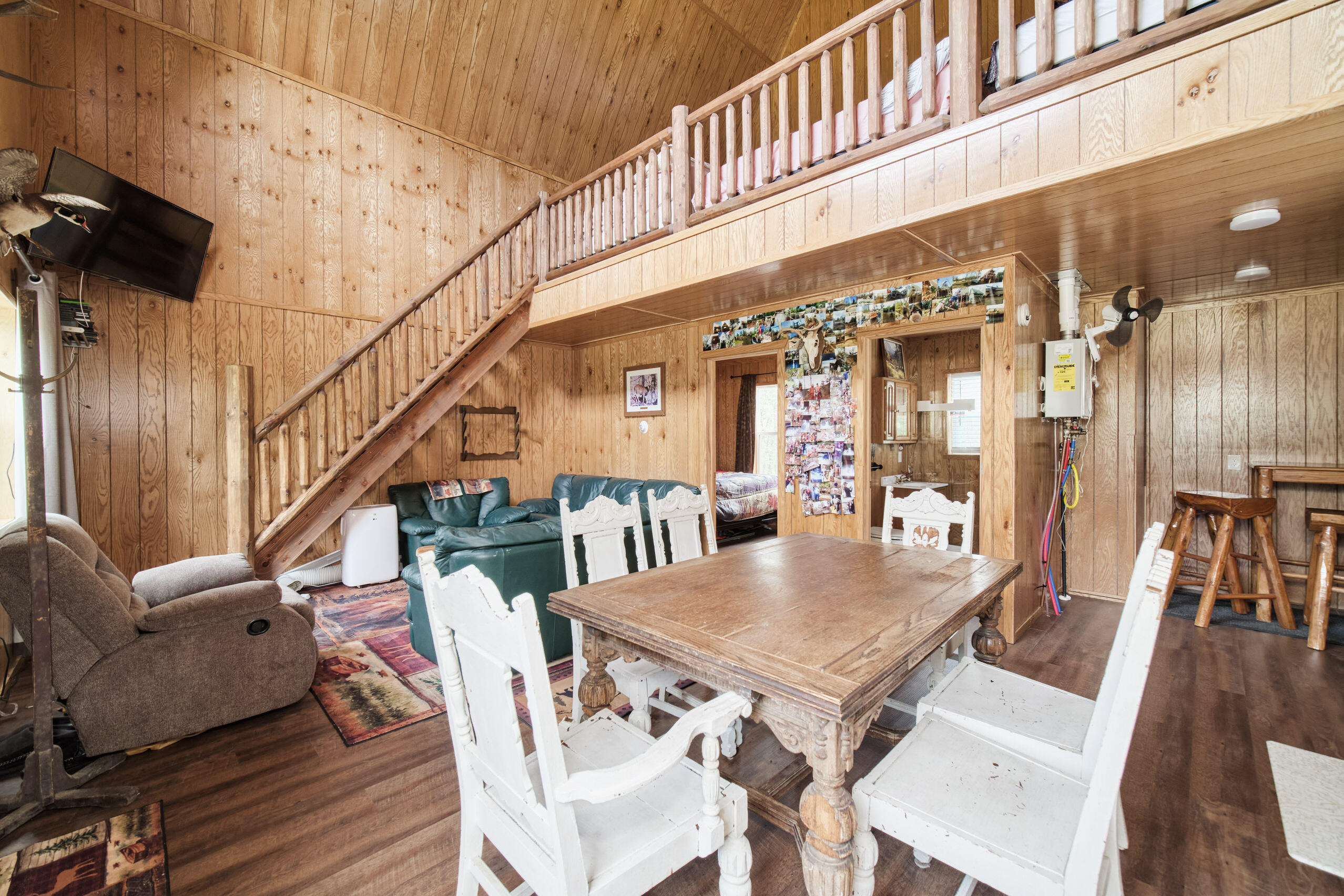 23048 Husier Road Wellston, MI 49689 - Photo 9 of 63 Warfield_update-24