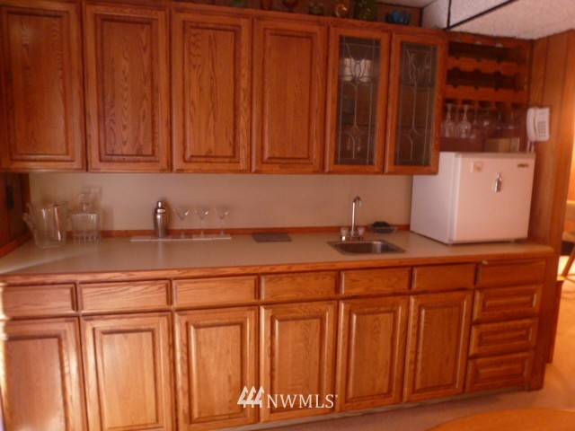 1860 Mellergaard Road Ellensburg, WA 98926 - Photo 11 of 23 Gallery Image 11