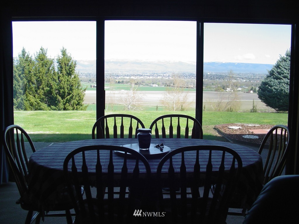 1860 Mellergaard Road Ellensburg, WA 98926 - Photo 12 of 23 Gallery Image 12