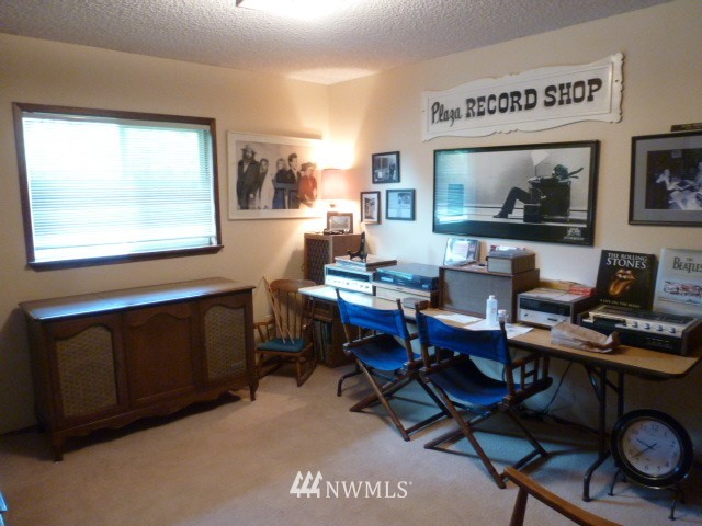 1860 Mellergaard Road Ellensburg, WA 98926 - Photo 13 of 23 Gallery Image 13