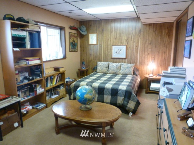 1860 Mellergaard Road Ellensburg, WA 98926 - Photo 14 of 23 Gallery Image 14
