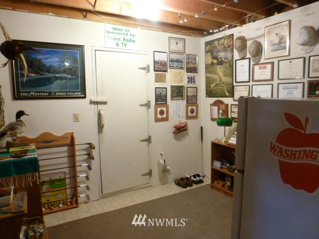 1860 Mellergaard Road Ellensburg, WA 98926 - Photo 15 of 23 Gallery Image 15