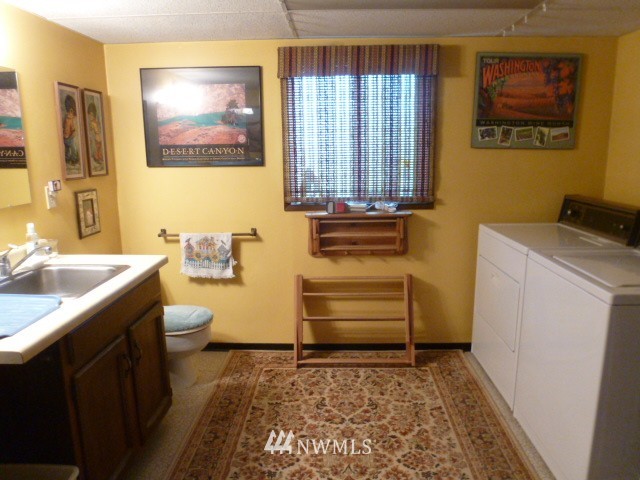 1860 Mellergaard Road Ellensburg, WA 98926 - Photo 16 of 23 Gallery Image 16