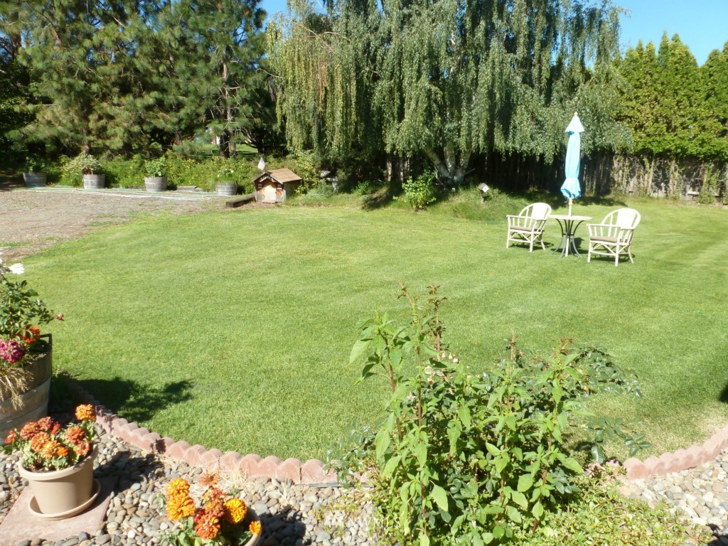 1860 Mellergaard Road Ellensburg, WA 98926 - Photo 17 of 23 Gallery Image 17