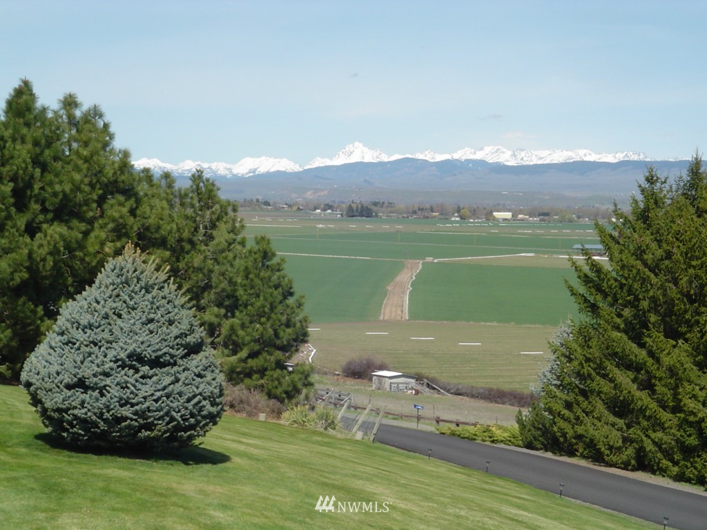 1860 Mellergaard Road Ellensburg, WA 98926 - Photo 21 of 23 Gallery Image 21