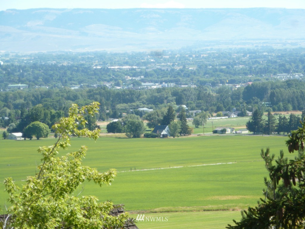 1860 Mellergaard Road Ellensburg, WA 98926 - Photo 22 of 23 Gallery Image 22