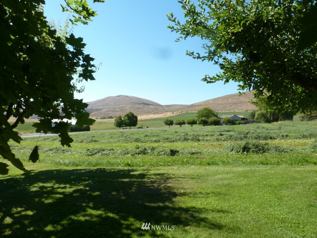 1860 Mellergaard Road Ellensburg, WA 98926 - Photo 23 of 23 Gallery Image 23