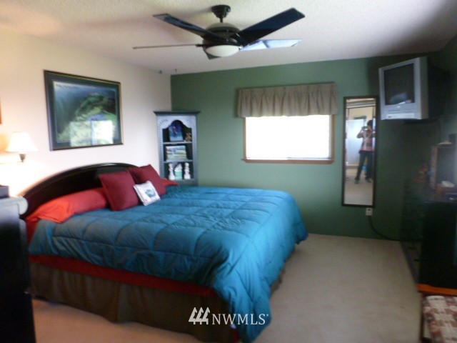 1860 Mellergaard Road Ellensburg, WA 98926 - Photo 8 of 23 Gallery Image 8