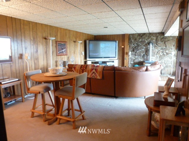 1860 Mellergaard Road Ellensburg, WA 98926 - Photo 10 of 23 Gallery Image 10