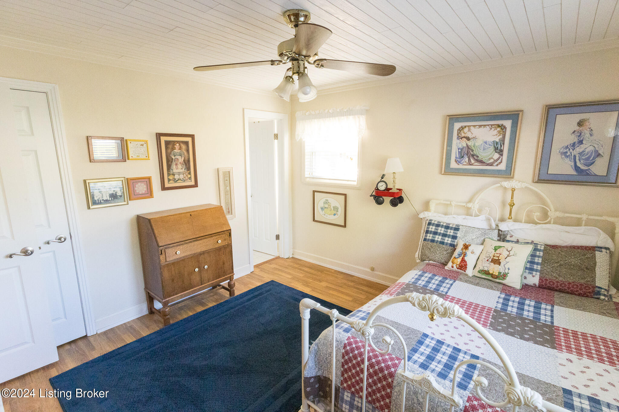 4608 Palma Road Louisville, KY 40272 - Photo 26 of 56 812A9851