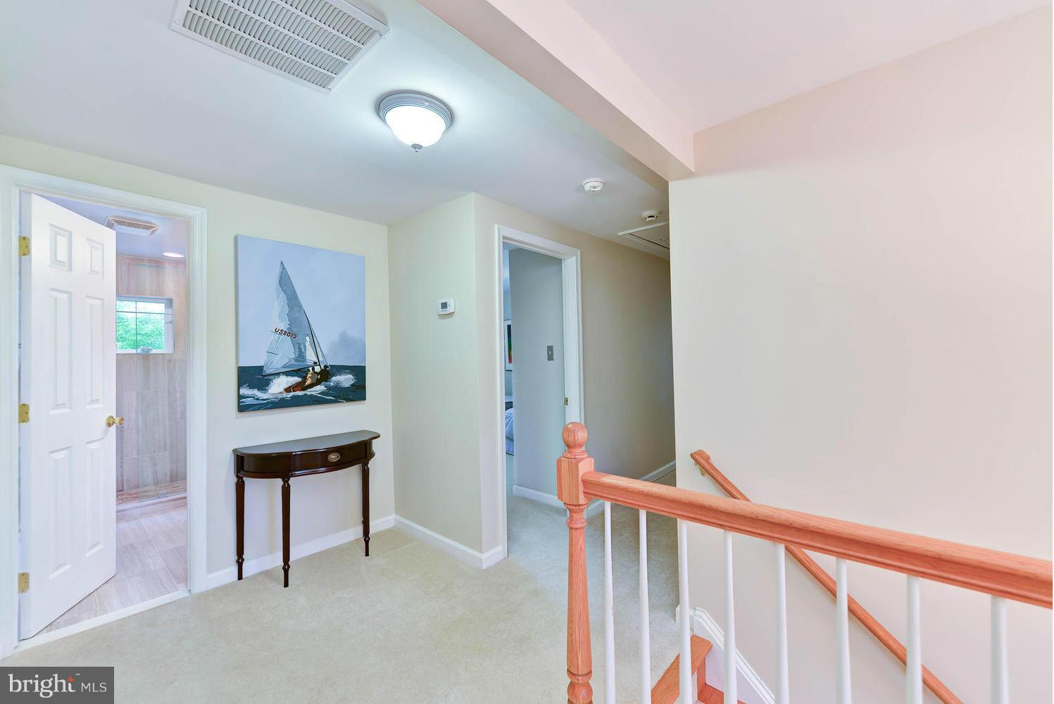 8907 Fort Hunt Road Alexandria, VA 22308 - Photo 16 of 29 Interior (General)
