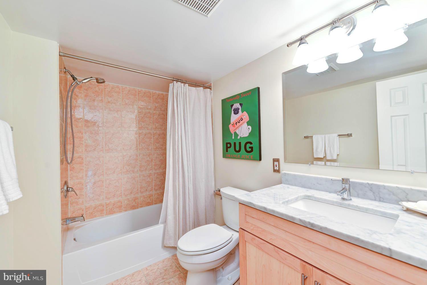 8907 Fort Hunt Road Alexandria, VA 22308 - Photo 6 of 29 Bath
