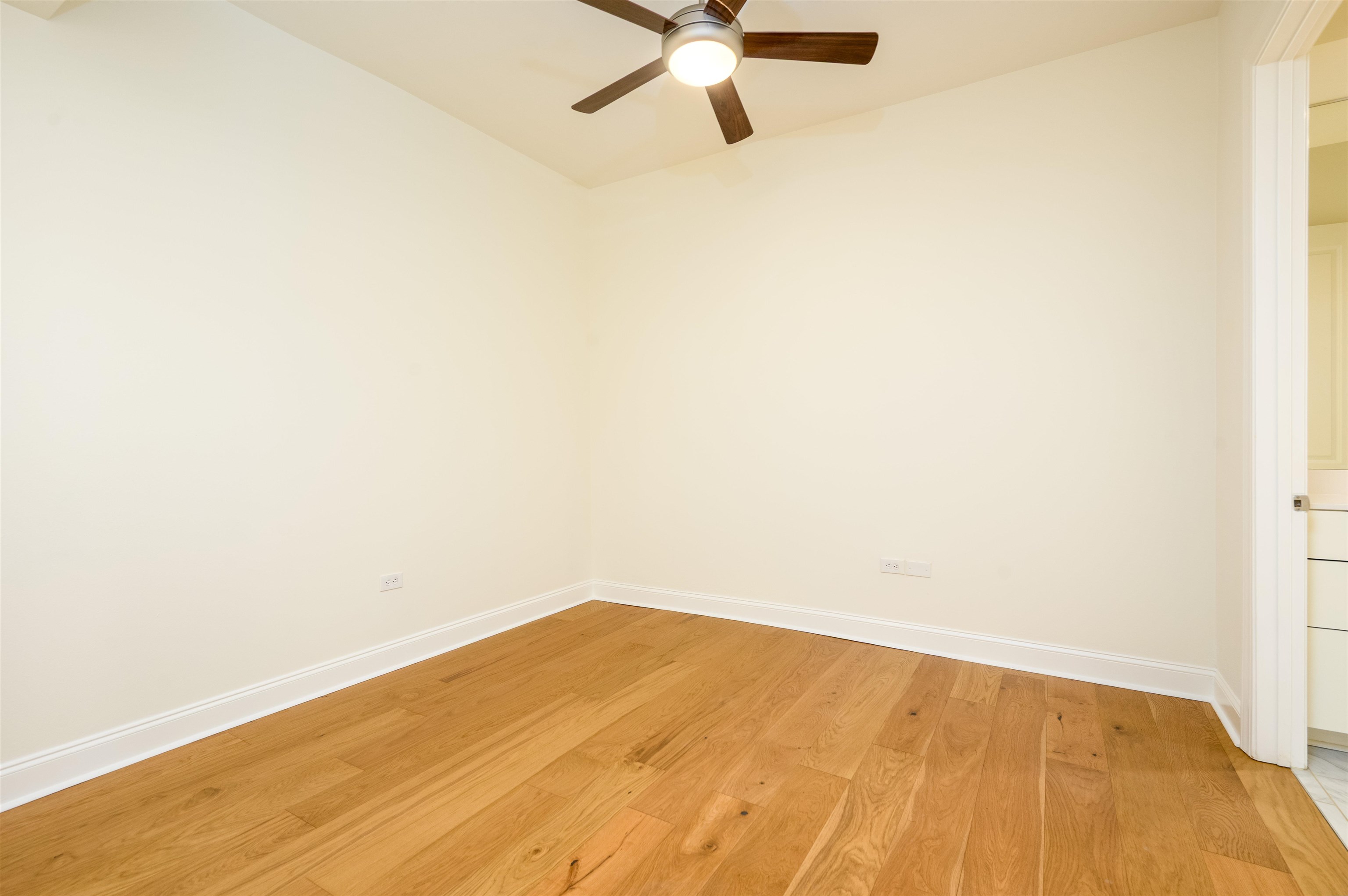 717 Riverside Drive, Unit 1505 Memphis, TN 38103 - Photo 15 of 40
