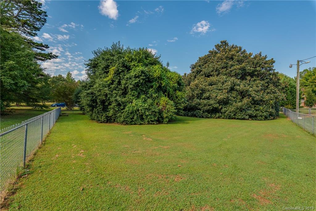 6800 Ridge Lane Road Charlotte, NC 28262 - Photo 21 of 25 Gallery Image 21
