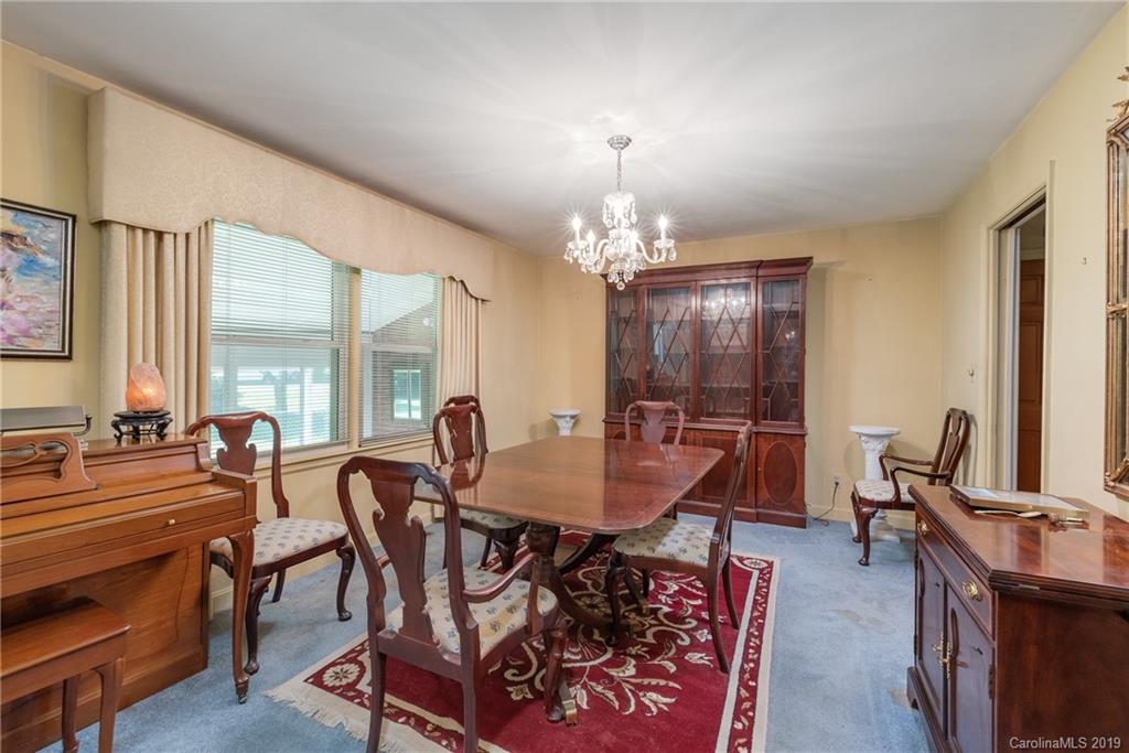 6800 Ridge Lane Road Charlotte, NC 28262 - Photo 10 of 25 Gallery Image 10