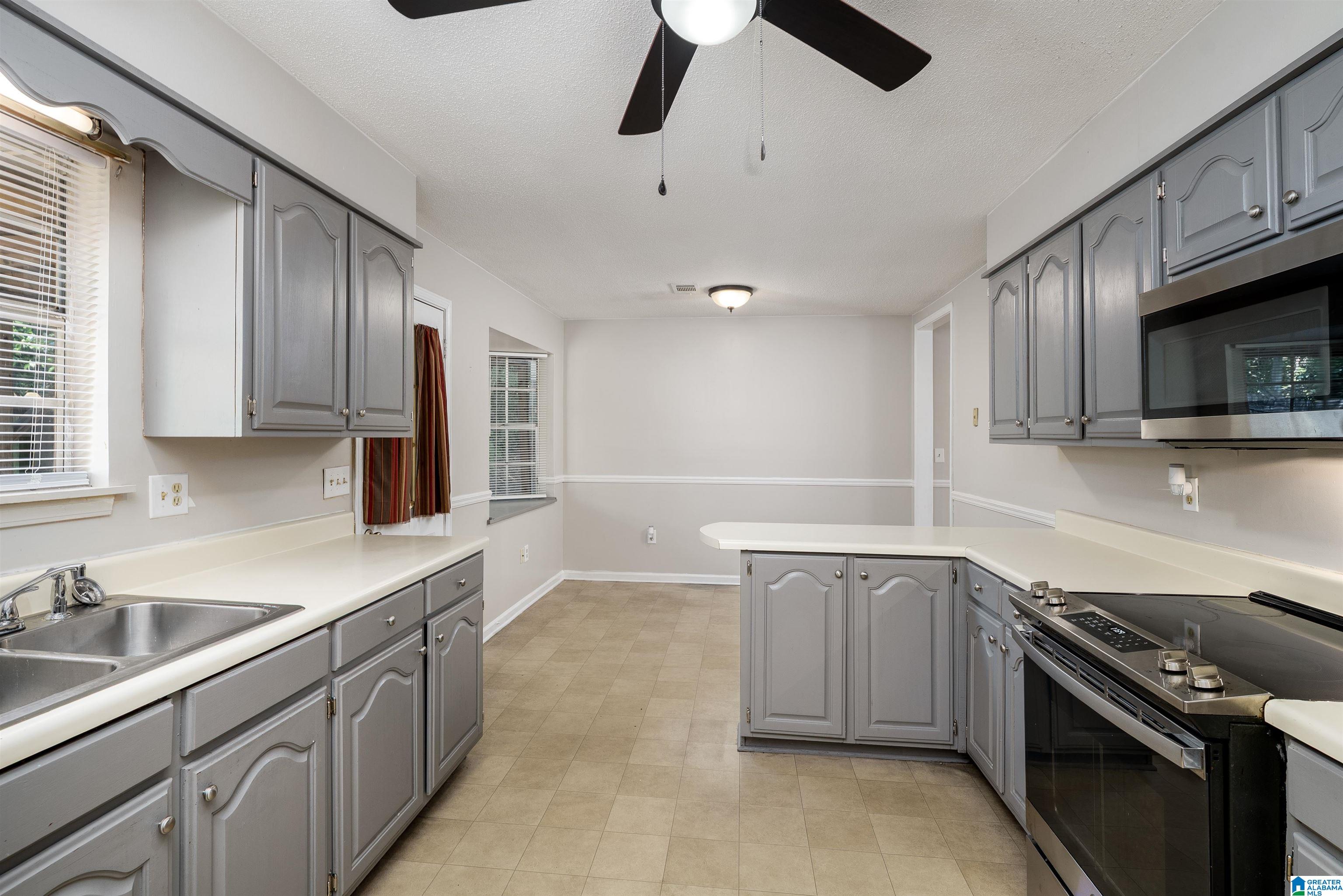 1820 Kicker Road Tuscaloosa, AL 35404 - Photo 5 of 19 Gallery Image 5